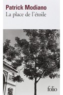 La Place de l'étoile